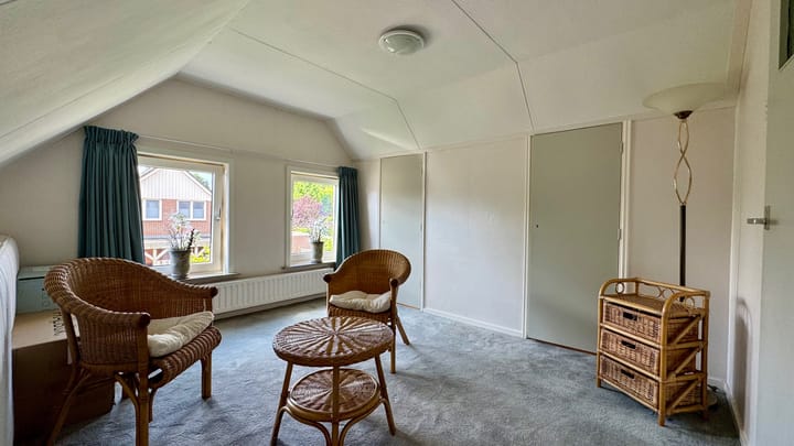 Photo 30 of Berkenlaan 1