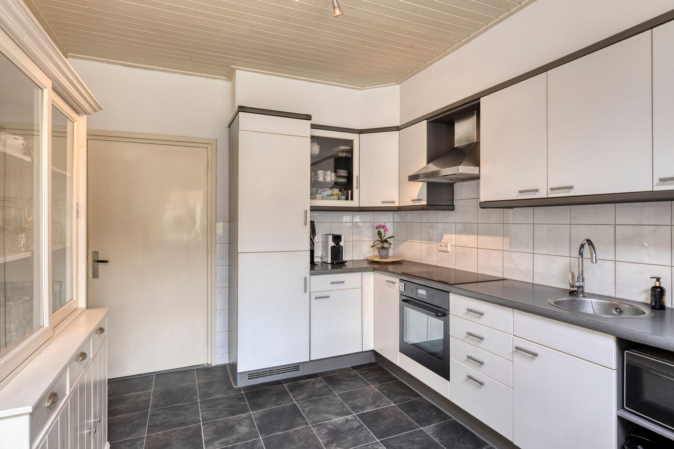 Foto 12 van Breegraven 75