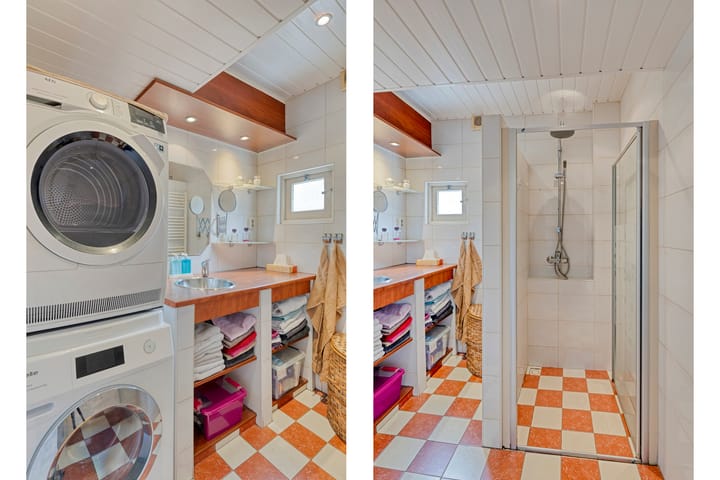 Foto 13 van Breegraven 75