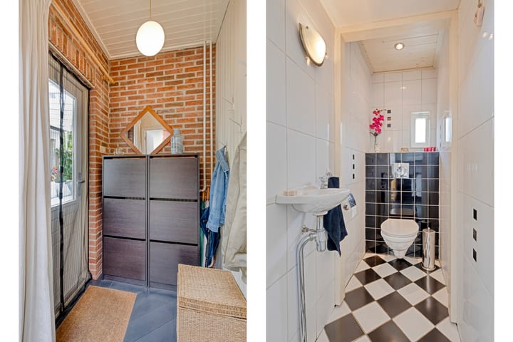 Foto 14 van Breegraven 75