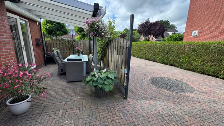 Photo 33 of Berkenlaan 1