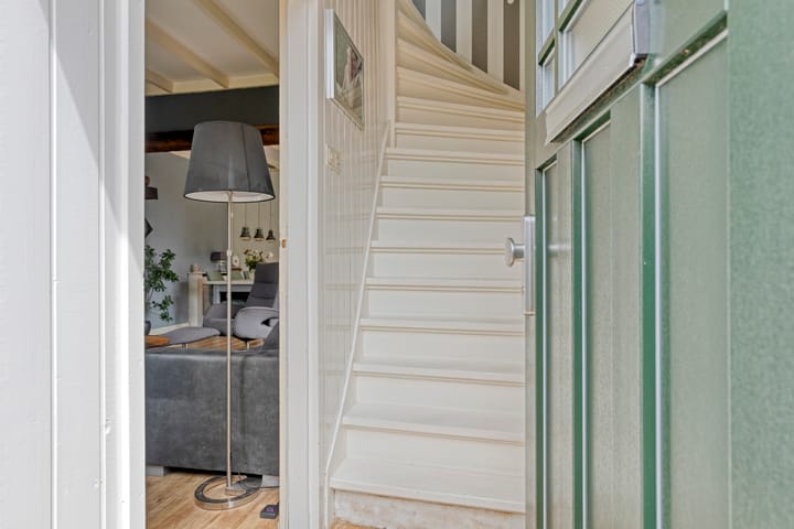 Foto 15 van Breegraven 75