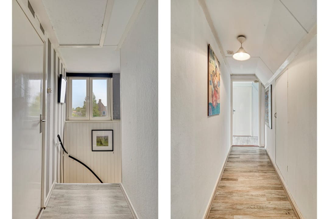 Foto 16 van Breegraven 75