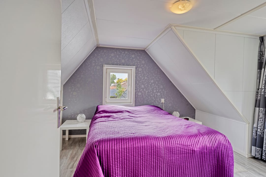 Foto 17 van Breegraven 75