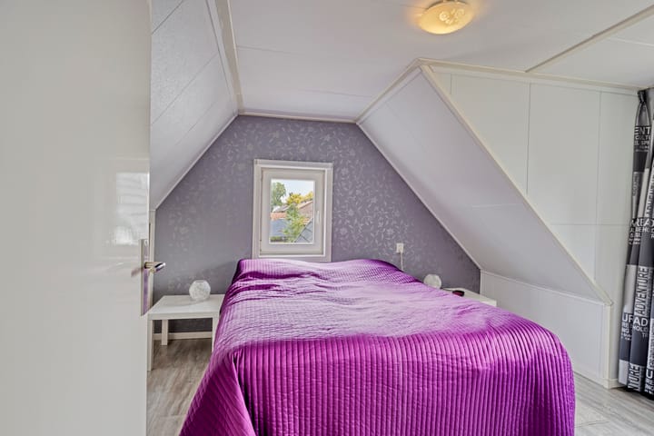 Foto 17 van Breegraven 75