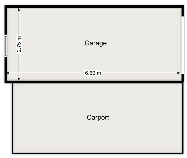 Photo 36 of Berkenlaan 1