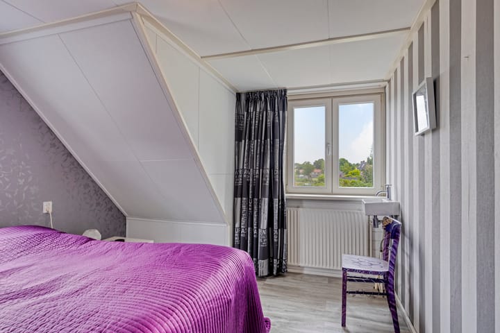 Foto 18 van Breegraven 75