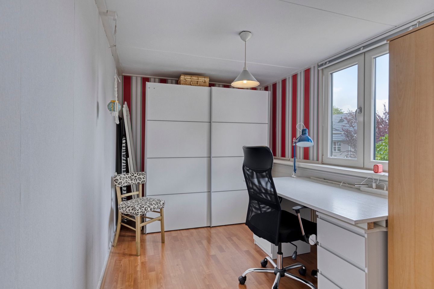 Foto 19 van Breegraven 75