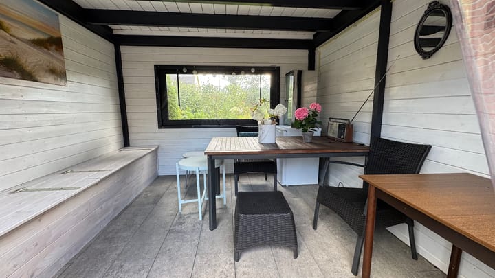 Photo 38 of Berkenlaan 1