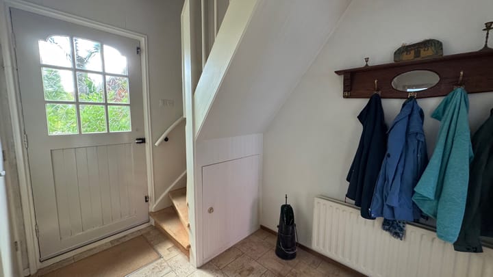 Photo 14 of Berkenlaan 1