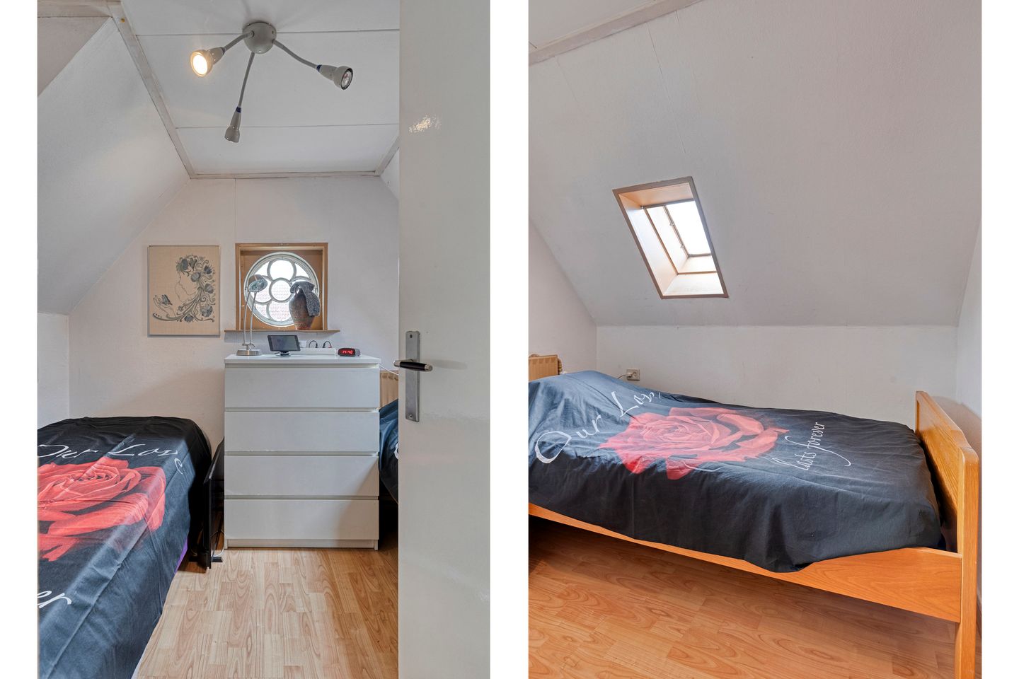 Foto 20 van Breegraven 75