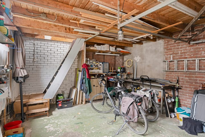 Foto 23 van Breegraven 75