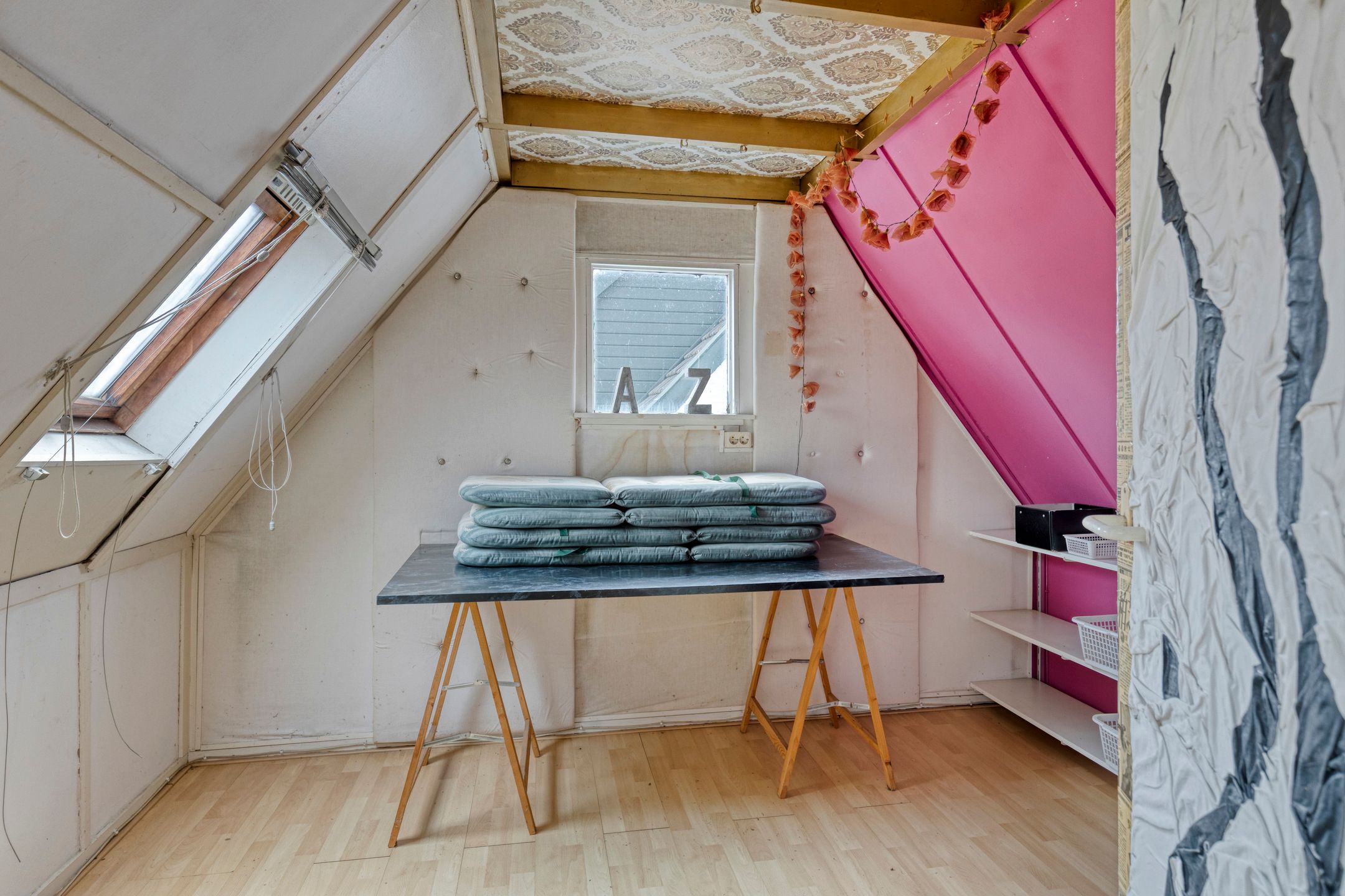 Foto 24 van Breegraven 75