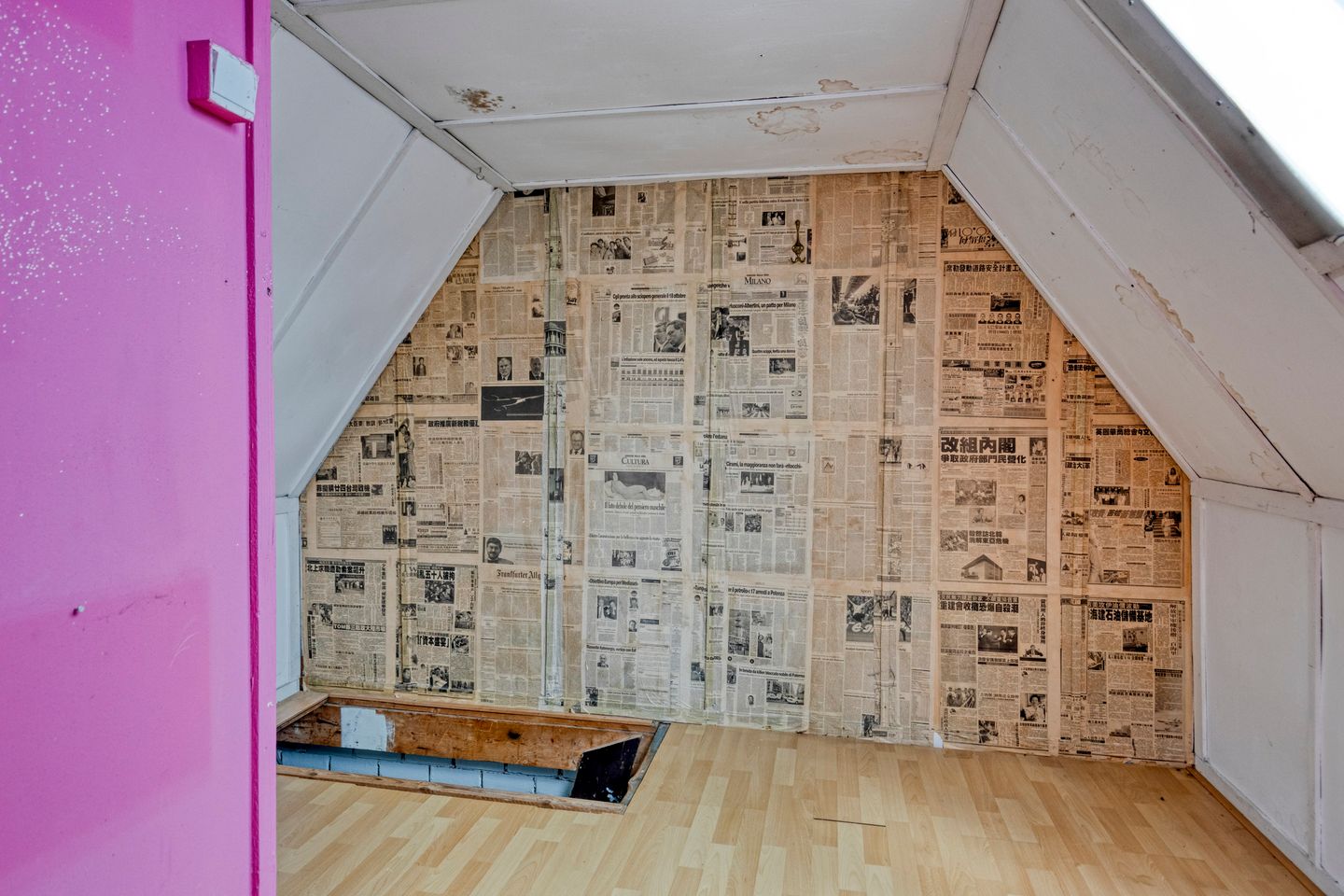 Foto 25 van Breegraven 75