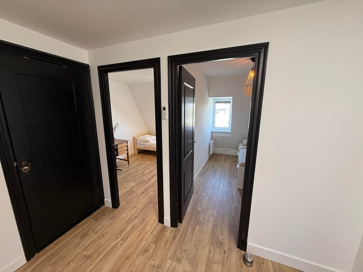 Foto 21 van Nieuweweg 77