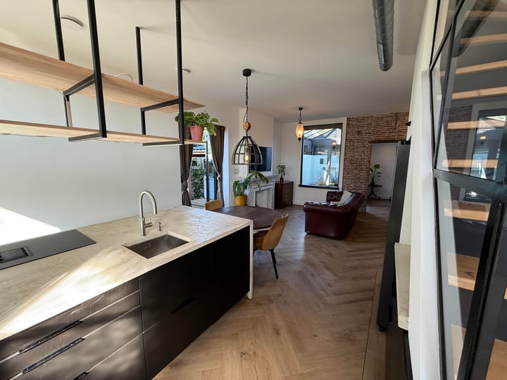 Foto 4 van Nieuweweg 77