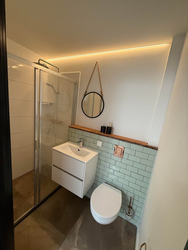 Foto 19 van Nieuweweg 77