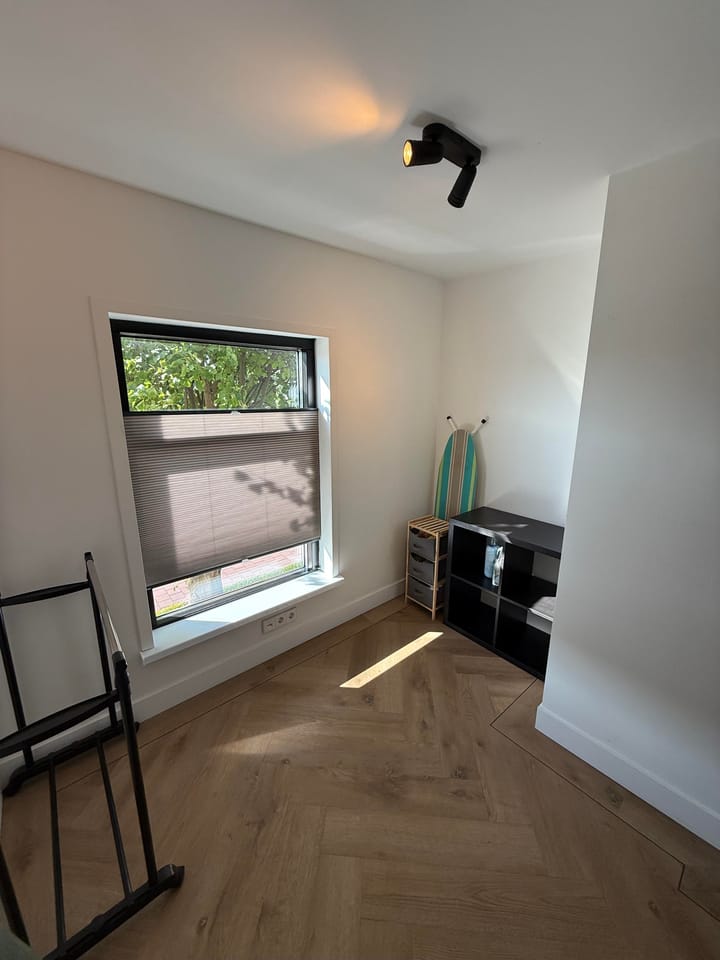 Foto 22 van Nieuweweg 77