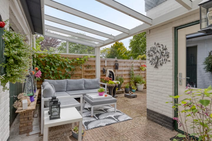 Foto 26 van Breegraven 75