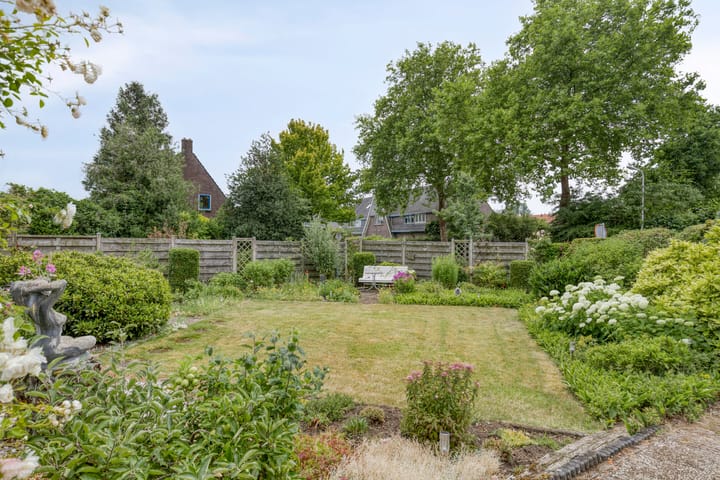 Foto 27 van Breegraven 75