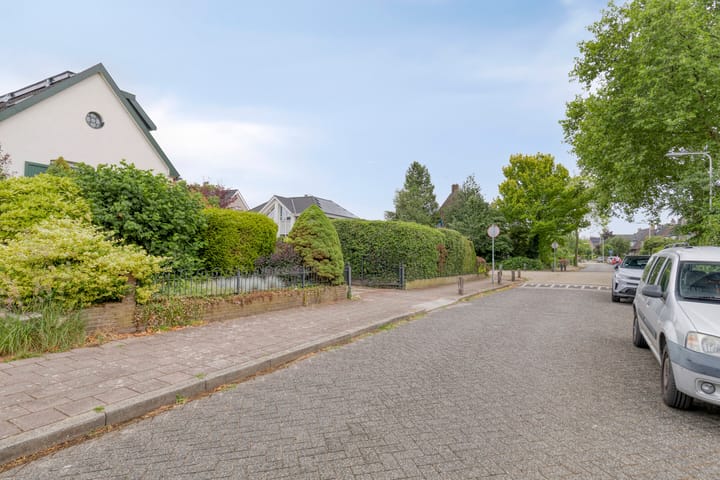 Foto 28 van Breegraven 75