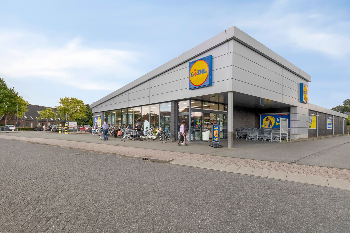 Foto 29 van Breegraven 75