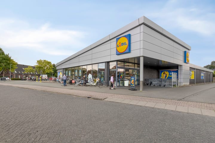 Foto 29 van Breegraven 75