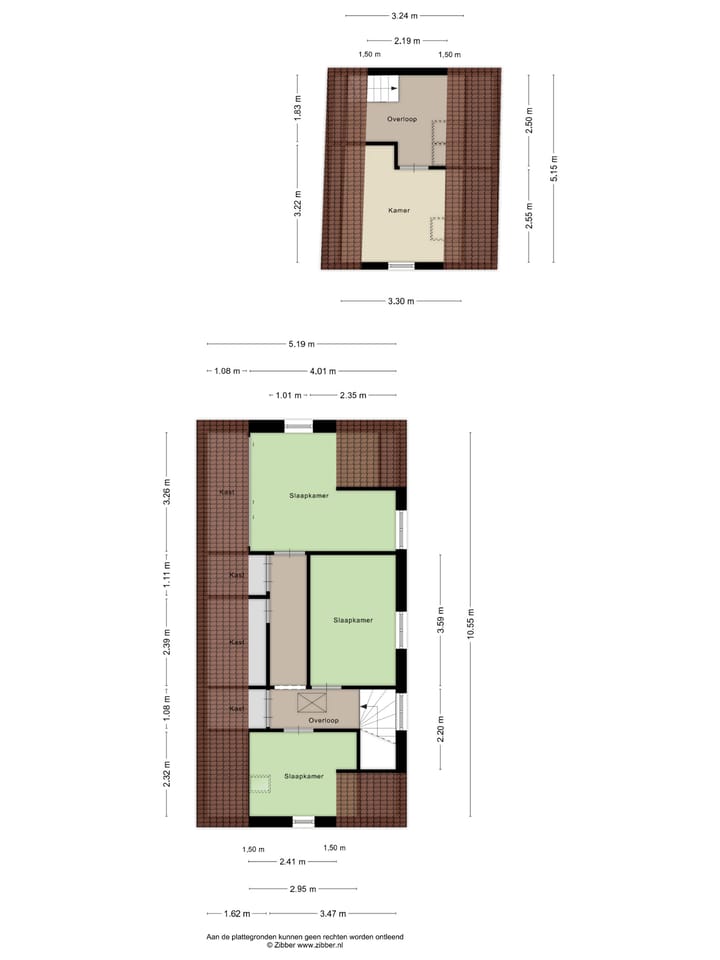Foto 31 van Breegraven 75