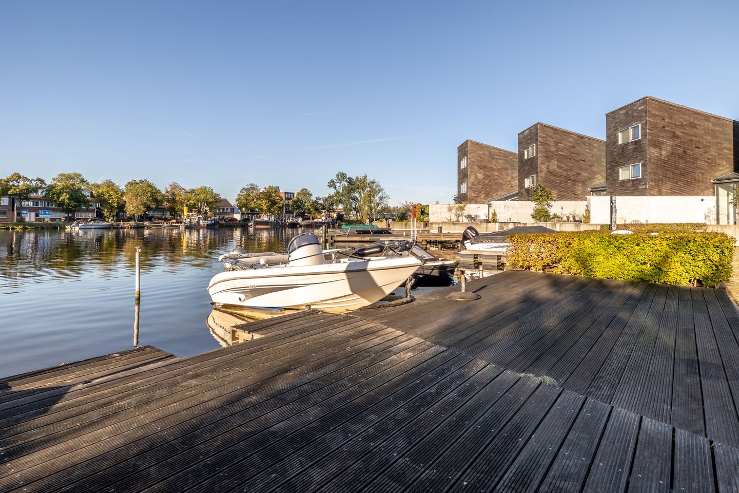 Photo 34 of Saltholm 12