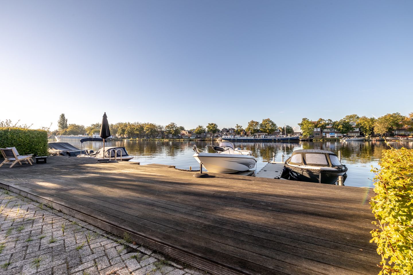 Photo 4 of Saltholm 12