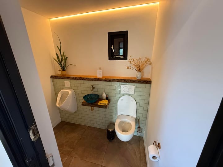 Foto 9 van Nieuweweg 77