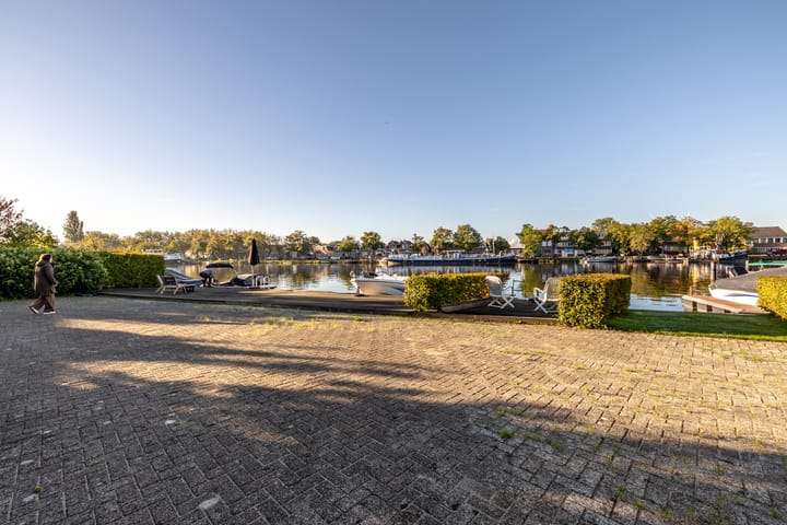 Foto 35 van Saltholm 12