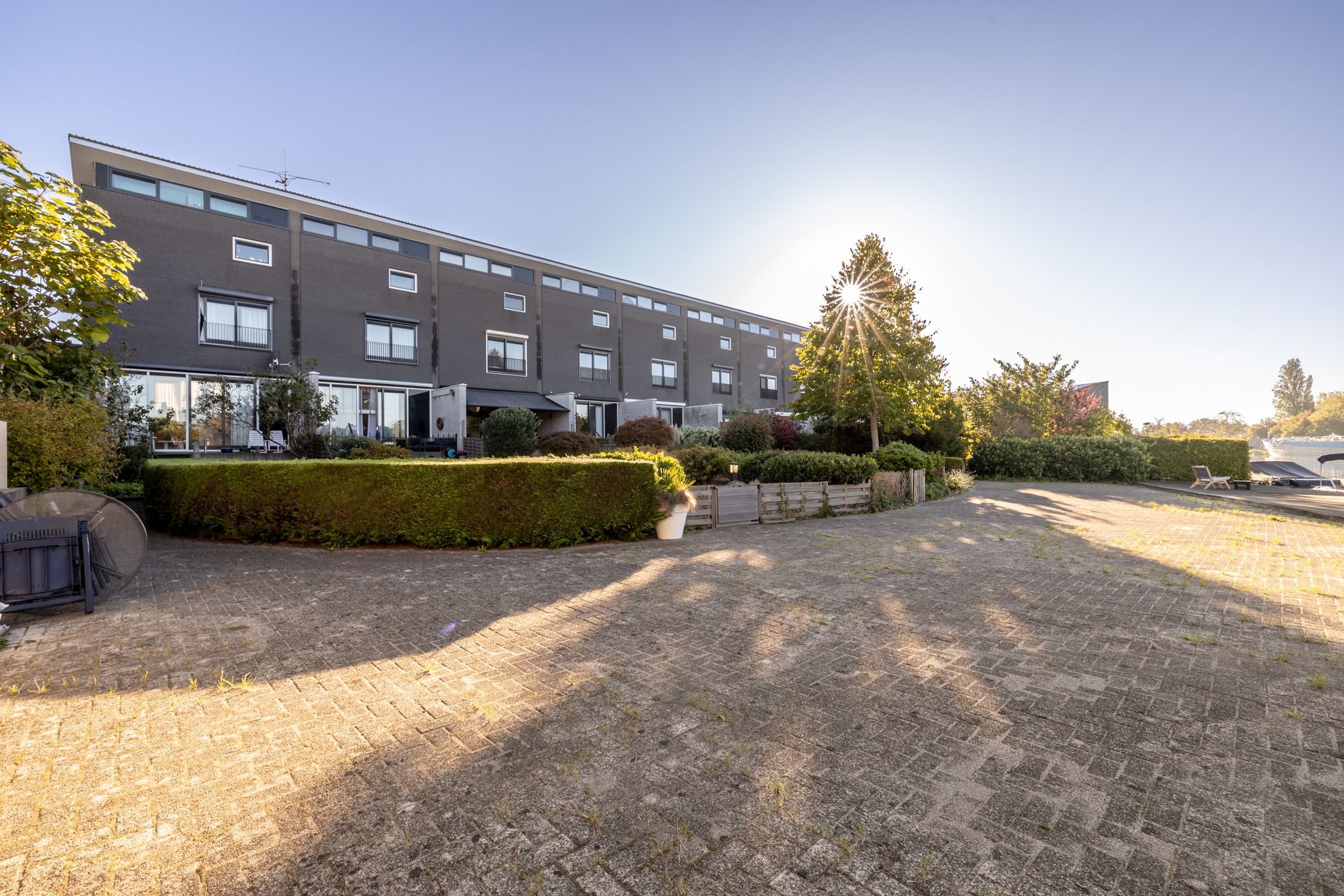 Photo 33 of Saltholm 12