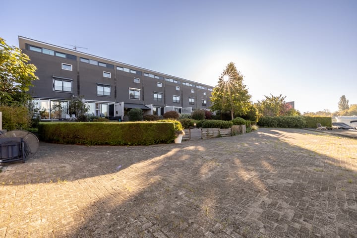 Foto 33 van Saltholm 12