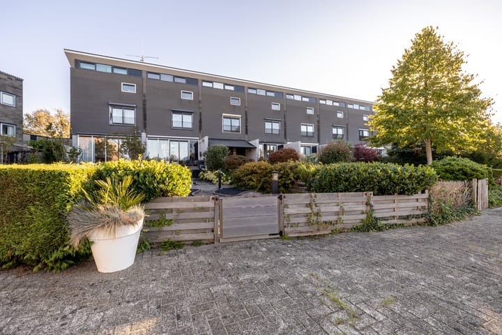 Foto 32 van Saltholm 12