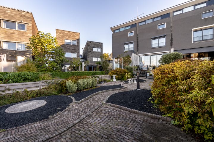 Foto 31 van Saltholm 12