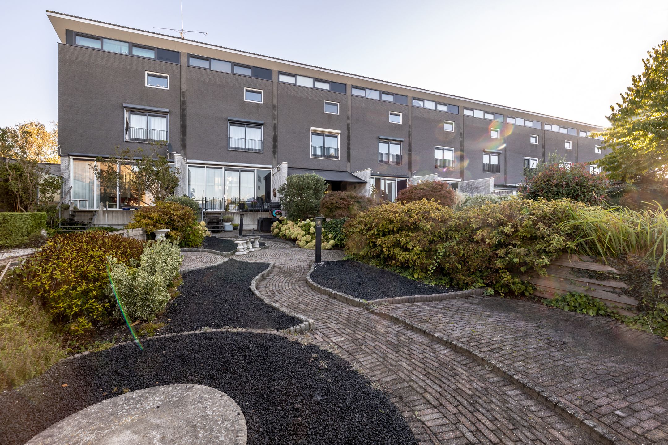 Photo 30 of Saltholm 12