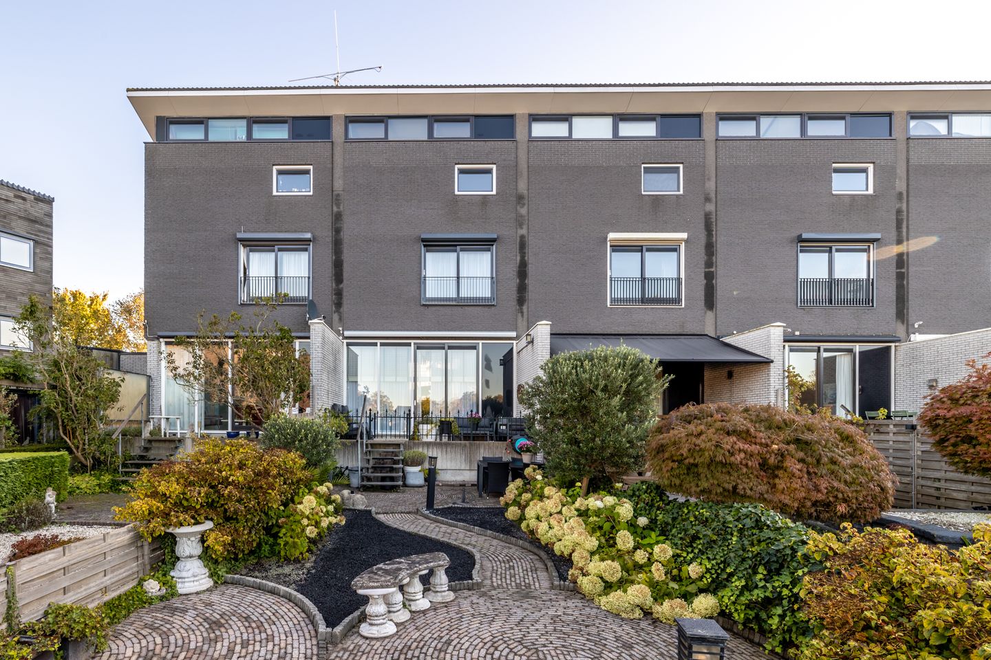 Photo 29 of Saltholm 12