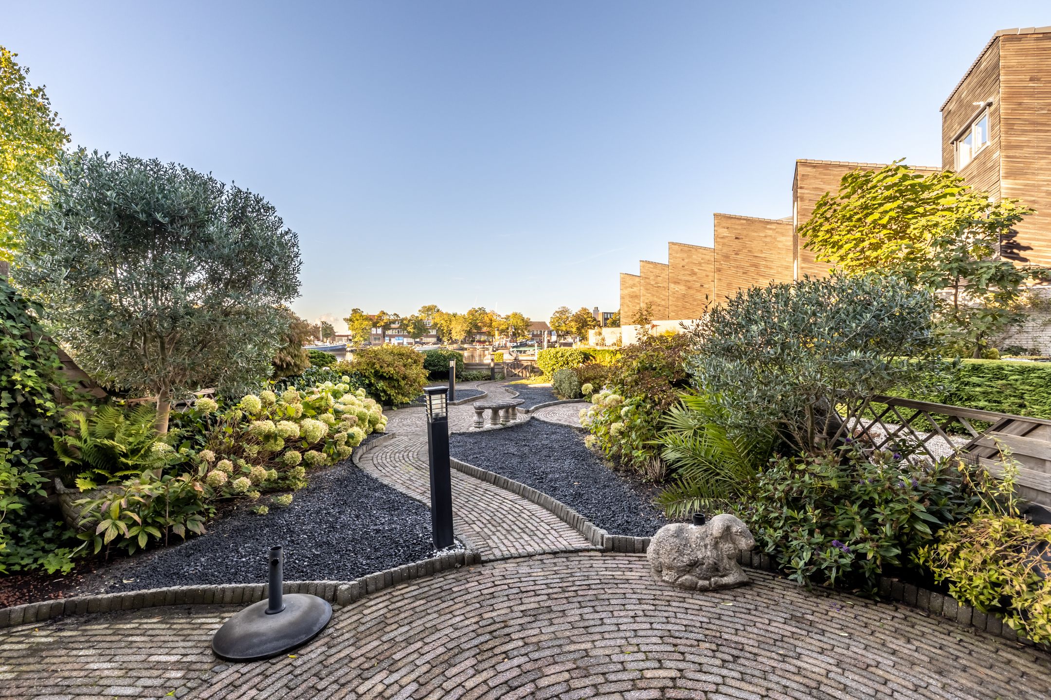 Photo 24 of Saltholm 12