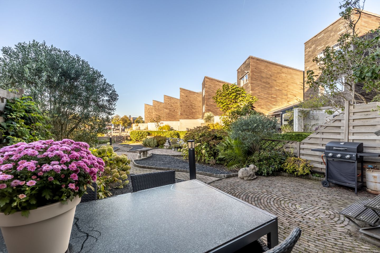 Photo 25 of Saltholm 12