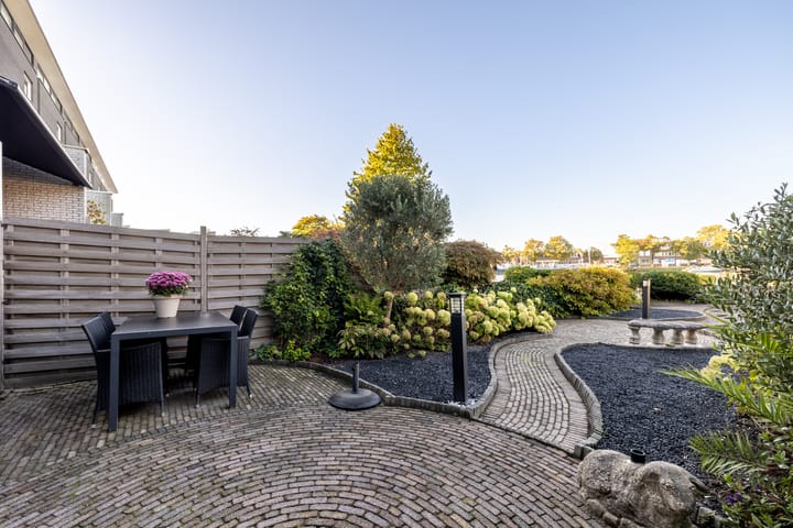 Foto 26 van Saltholm 12