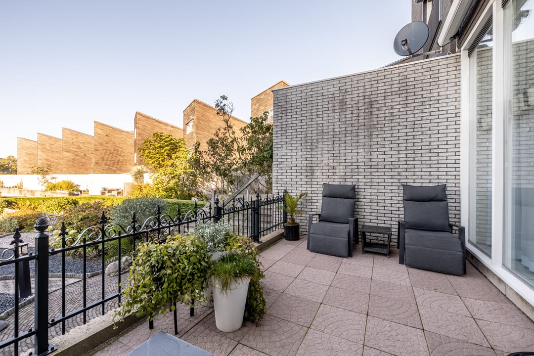 Photo 13 of Saltholm 12