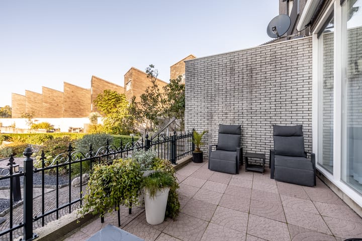 Foto 13 van Saltholm 12