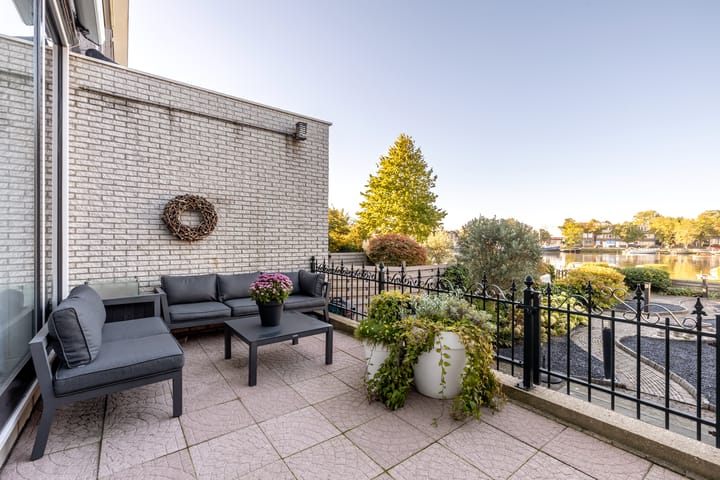 Foto 12 van Saltholm 12