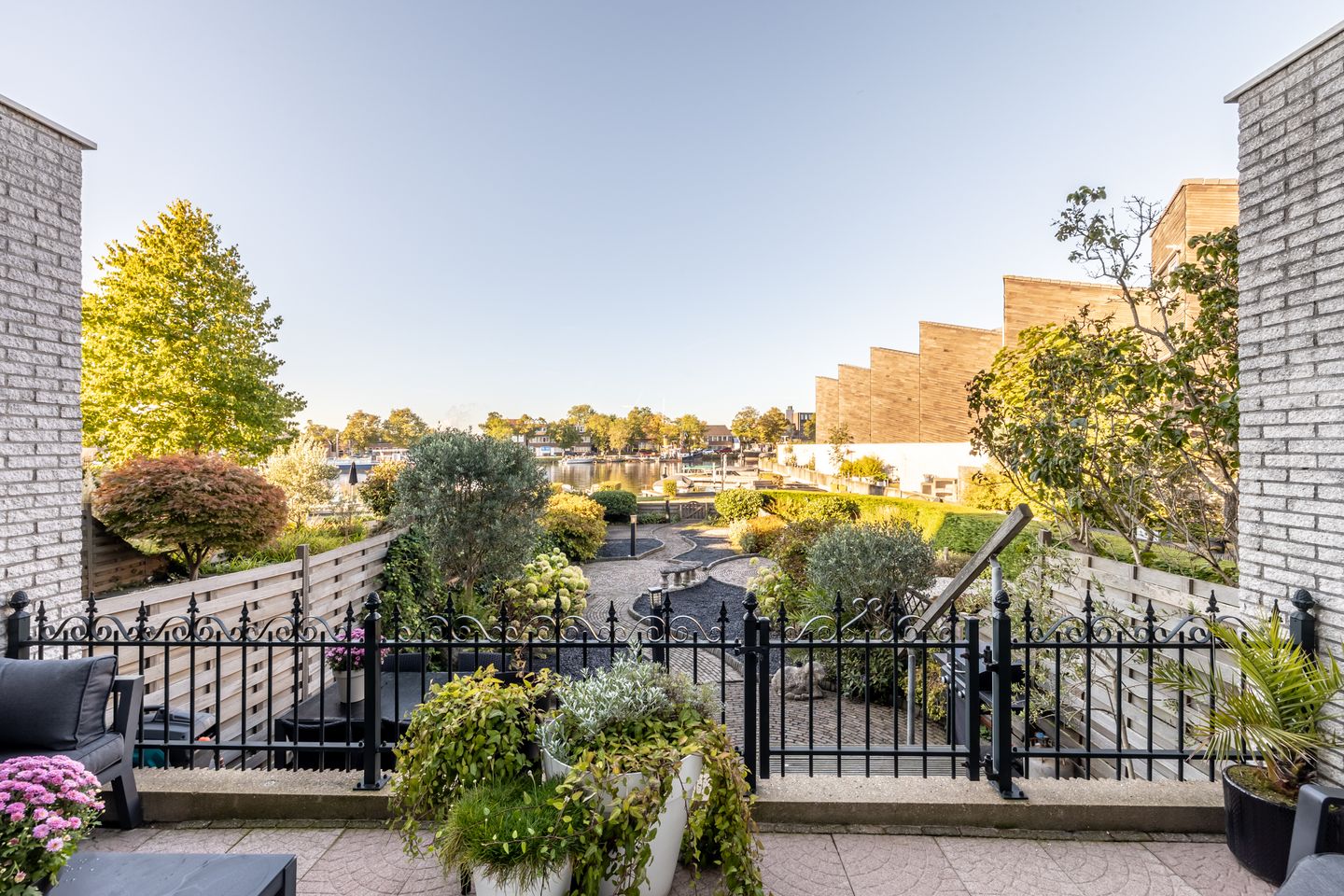 Photo 14 of Saltholm 12