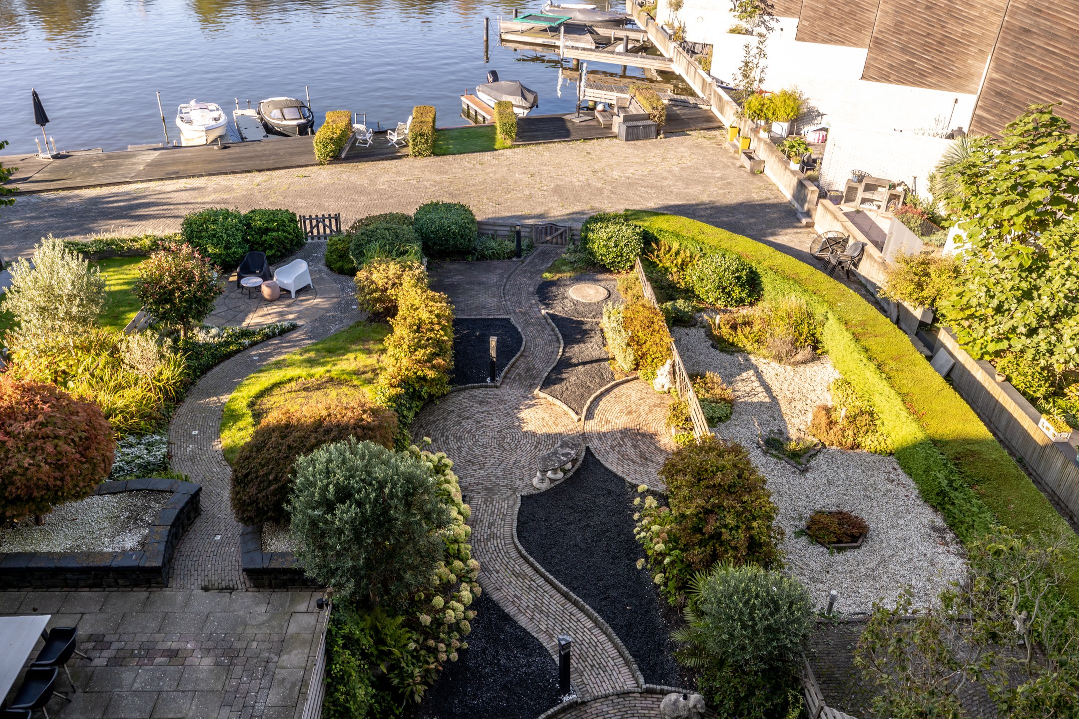 Photo 27 of Saltholm 12