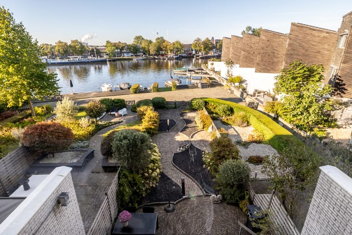 Foto 3 van Saltholm 12