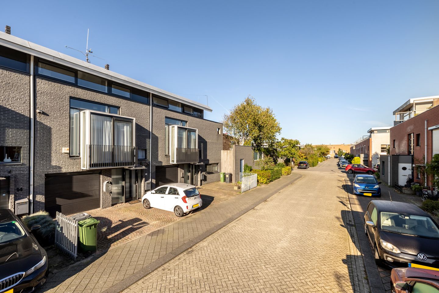 Photo 55 of Saltholm 12