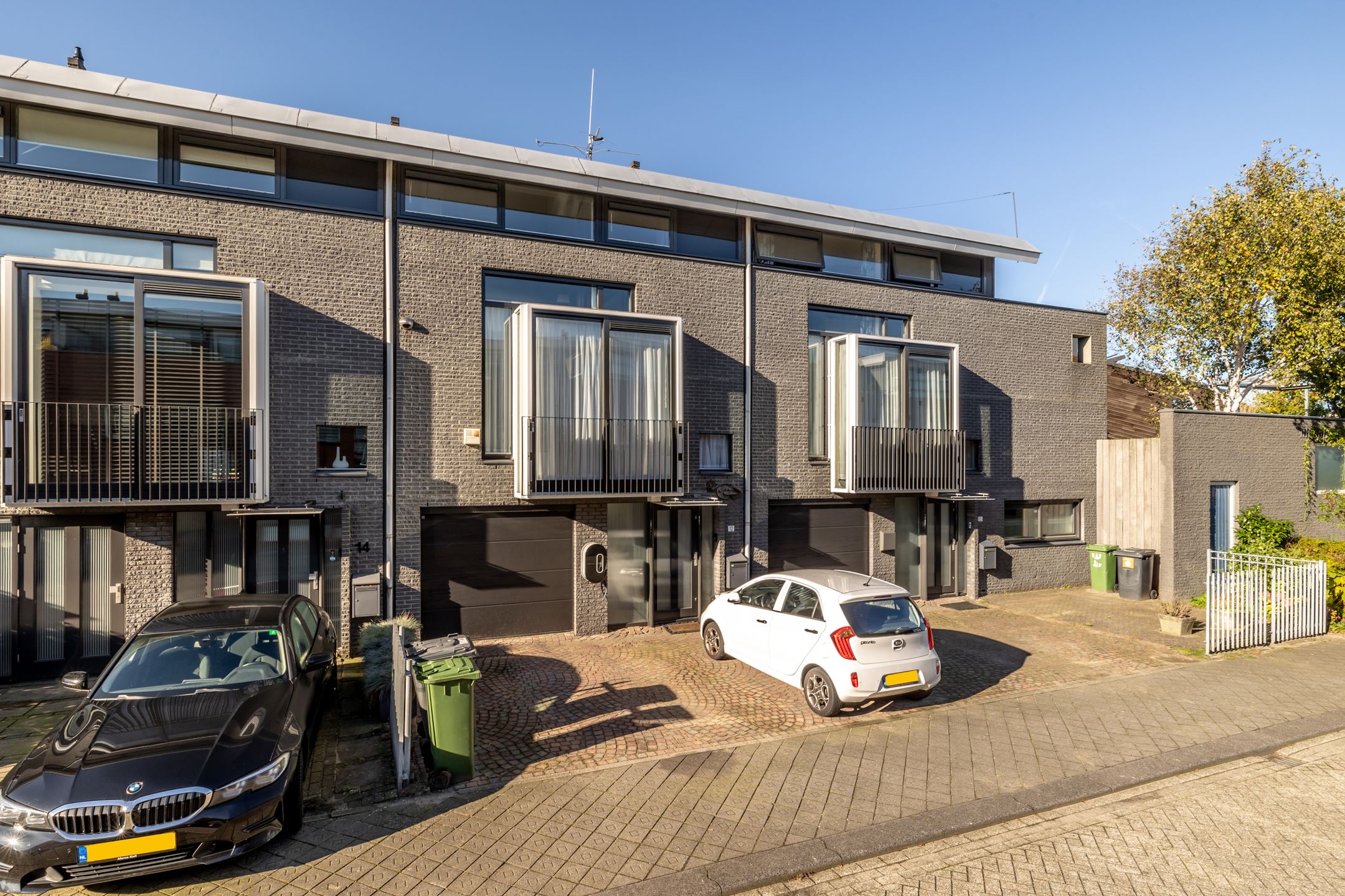 Photo 54 of Saltholm 12