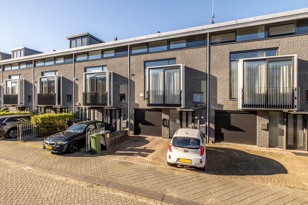 Photo 53 of Saltholm 12